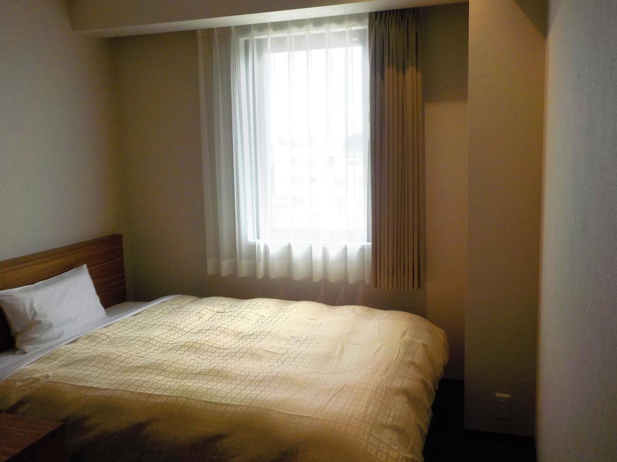 Hotel Crown Hills Katsuta Nigo Motomachiten Хітаті-Нака Екстер'єр фото